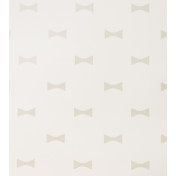 Американские обои Kravet, коллекция Kate Spade Whimsies, артикул W3324.11.0