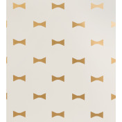 Американские обои Kravet, коллекция Kate Spade Whimsies, артикул W3324.4.0