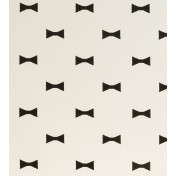 Американские обои Kravet, коллекция Kate Spade Whimsies, артикул W3324.8.0