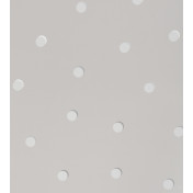 Американские обои Kravet, коллекция Kate Spade Whimsies, артикул W3325.11.0