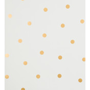 Американские обои Kravet, коллекция Kate Spade Whimsies, артикул W3325.4.0