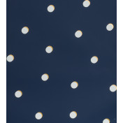 Американские обои Kravet, коллекция Kate Spade Whimsies, артикул W3325.450.0