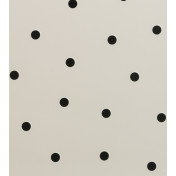 Американские обои Kravet, коллекция Kate Spade Whimsies, артикул W3325.816.0