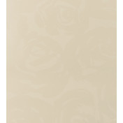 Американские обои Kravet, коллекция Kate Spade Whimsies, артикул W3326.116.0