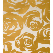 Американские обои Kravet, коллекция Kate Spade Whimsies, артикул W3326.4.0