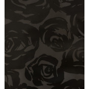 Американские обои Kravet, коллекция Kate Spade Whimsies, артикул W3326.8.0