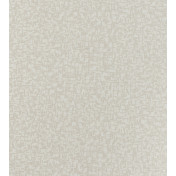 Американские обои Kravet, коллекция Kate Spade Whimsies, артикул W3327.11.0