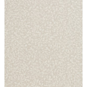 Американские обои Kravet, коллекция Kate Spade Whimsies, артикул W3327.16.0