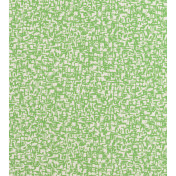 Американские обои Kravet, коллекция Kate Spade Whimsies, артикул W3327.3.0