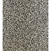 Американские обои Kravet, коллекция Kate Spade Whimsies, артикул W3327.816.0