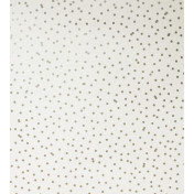 Американские обои Kravet, коллекция Kate Spade Whimsies, артикул W3328.11.0