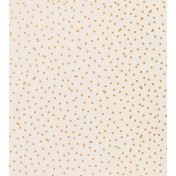 Американские обои Kravet, коллекция Kate Spade Whimsies, артикул W3328.4.0