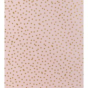 Американские обои Kravet, коллекция Kate Spade Whimsies, артикул W3328.417.0