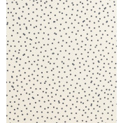 Американские обои Kravet, коллекция Kate Spade Whimsies, артикул W3328.50.0