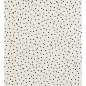 Американские обои Kravet, коллекция Kate Spade Whimsies, артикул W3328.8.0