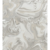 Американские обои Kravet, коллекция Kate Spade Whimsies, артикул W3329.1611.0