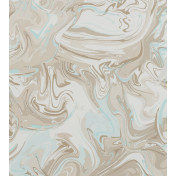 Американские обои Kravet, коллекция Kate Spade Whimsies, артикул W3329.1615.0