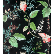 Американские обои Kravet, коллекция Kate Spade Whimsies, артикул W3331.819.0