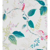 Американские обои Kravet, коллекция Kate Spade Whimsies, артикул W3331.911.0