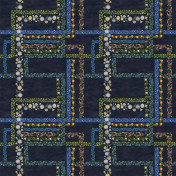 Панно Christian Lacroix, коллекция Pele-Mele, артикул PCL7054