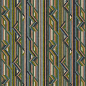 Панно Christian Lacroix, коллекция Pele-Mele, артикул PCL7059