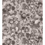 Английские обои Christian Lacroix, коллекция Stravaganza, артикул PCL7044/04