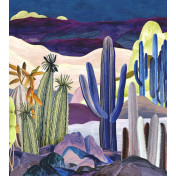 Панно Christian Lacroix, коллекция Stravaganza, артикул PCL7046/01