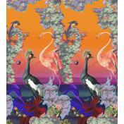 Панно Christian Lacroix, коллекция Stravaganza, артикул PCL7049/01