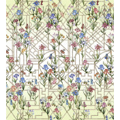 Панно Christian Lacroix, коллекция Stravaganza, артикул PCL7053/01