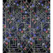 Панно Christian Lacroix, коллекция Stravaganza, артикул PCL7053/02