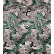 Панно Christian Lacroix, коллекция Utopia, артикул PCL7038/02