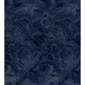 Панно Christian Lacroix, коллекция Utopia, артикул PCL7039/01