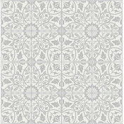 Обои KT-Exclusive Art Nouveau Origins MR71608