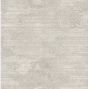 Обои KT-Exclusive Art Nouveau Origins MR71900