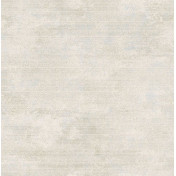 Обои KT-Exclusive Art Nouveau Origins MR71904