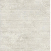 Обои KT-Exclusive Art Nouveau Origins MR71907