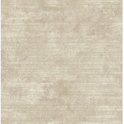 Обои KT-Exclusive Art Nouveau Origins MR71909