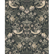 Обои KT-Exclusive Arts&Crafts ET11200