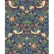 Обои KT-Exclusive Arts&Crafts ET11202