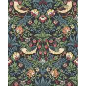 Обои KT-Exclusive Arts&Crafts ET11210