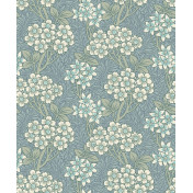 Обои KT-Exclusive Arts&Crafts ET12004