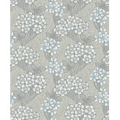 Обои KT-Exclusive Arts&Crafts ET12005