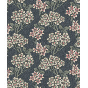 Обои KT-Exclusive Arts&Crafts ET12010