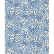 Обои KT-Exclusive Arts&Crafts ET12022