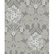 Обои KT-Exclusive Arts&Crafts ET12105