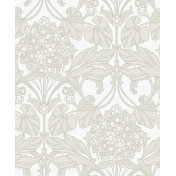 Обои KT-Exclusive Arts&Crafts ET12106