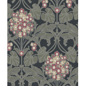 Обои KT-Exclusive Arts&Crafts ET12110