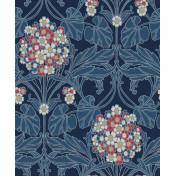 Обои KT-Exclusive Arts&Crafts ET12112