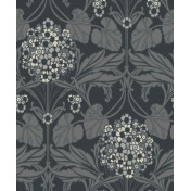 Обои KT-Exclusive Arts&Crafts ET12120