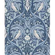 Обои KT-Exclusive Arts&Crafts ET12202